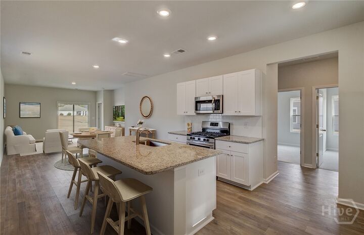 Property Photo: 131 Crimson Lane GA 31302