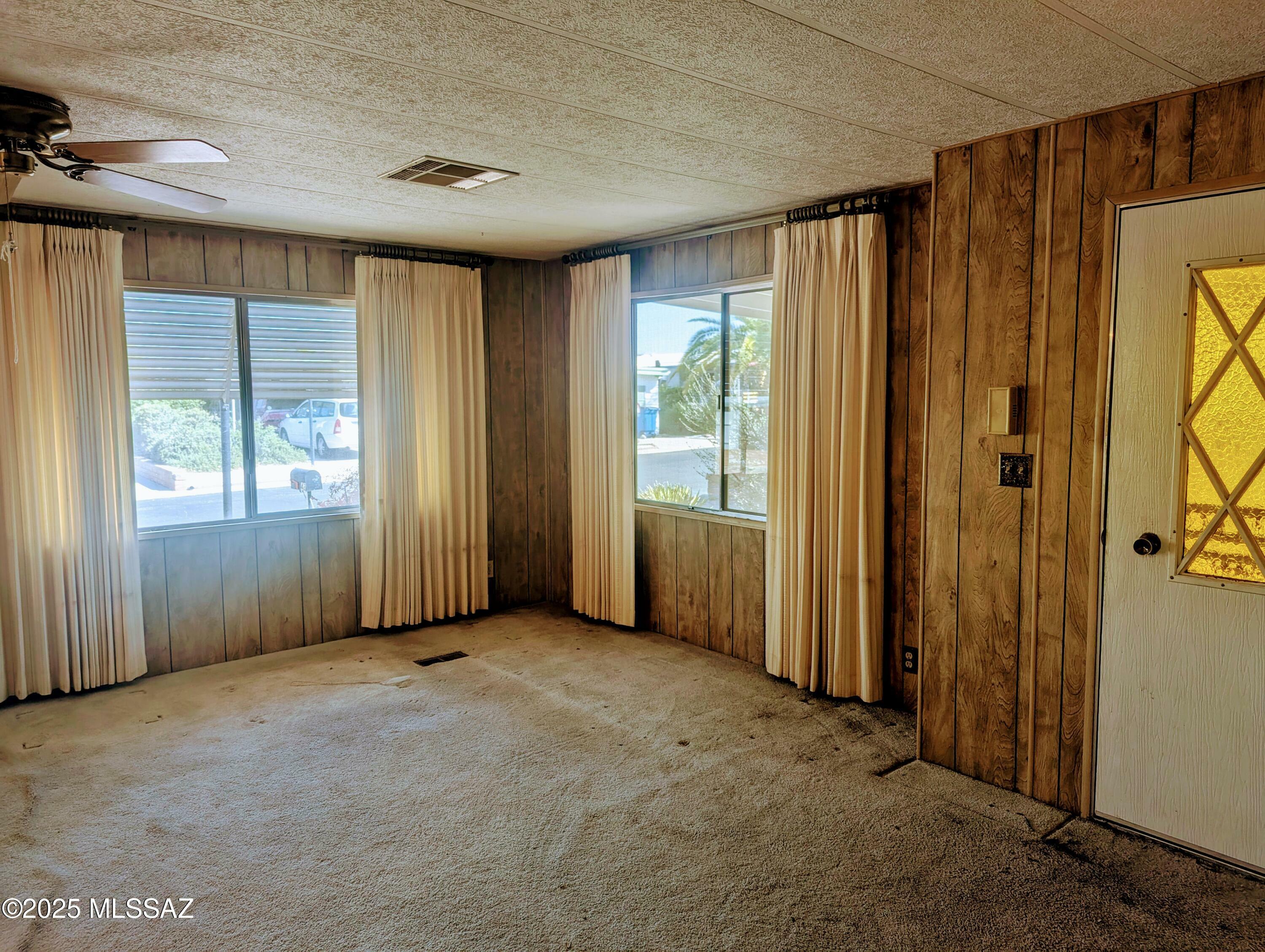 Property Photo: 42 W Pinon Drive AZ 85614