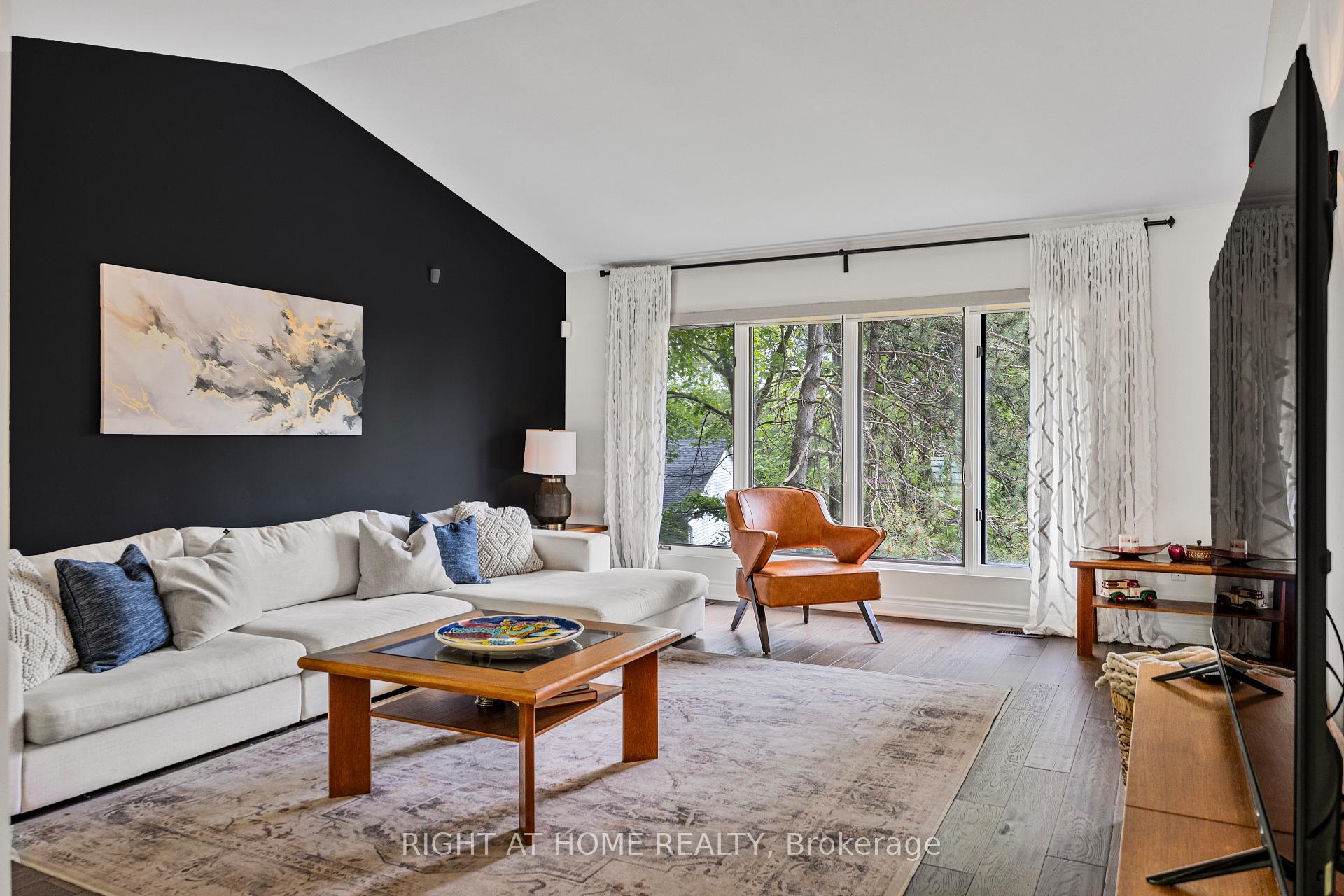 Property Photo: 30 Pooles Road ON L0L 1X0