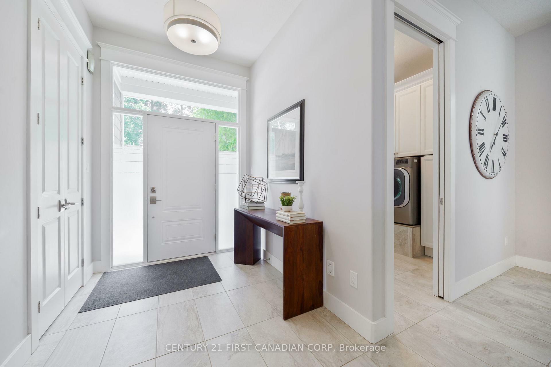 Property Photo: 5144 Cedarview Drive ON N0N 1J0