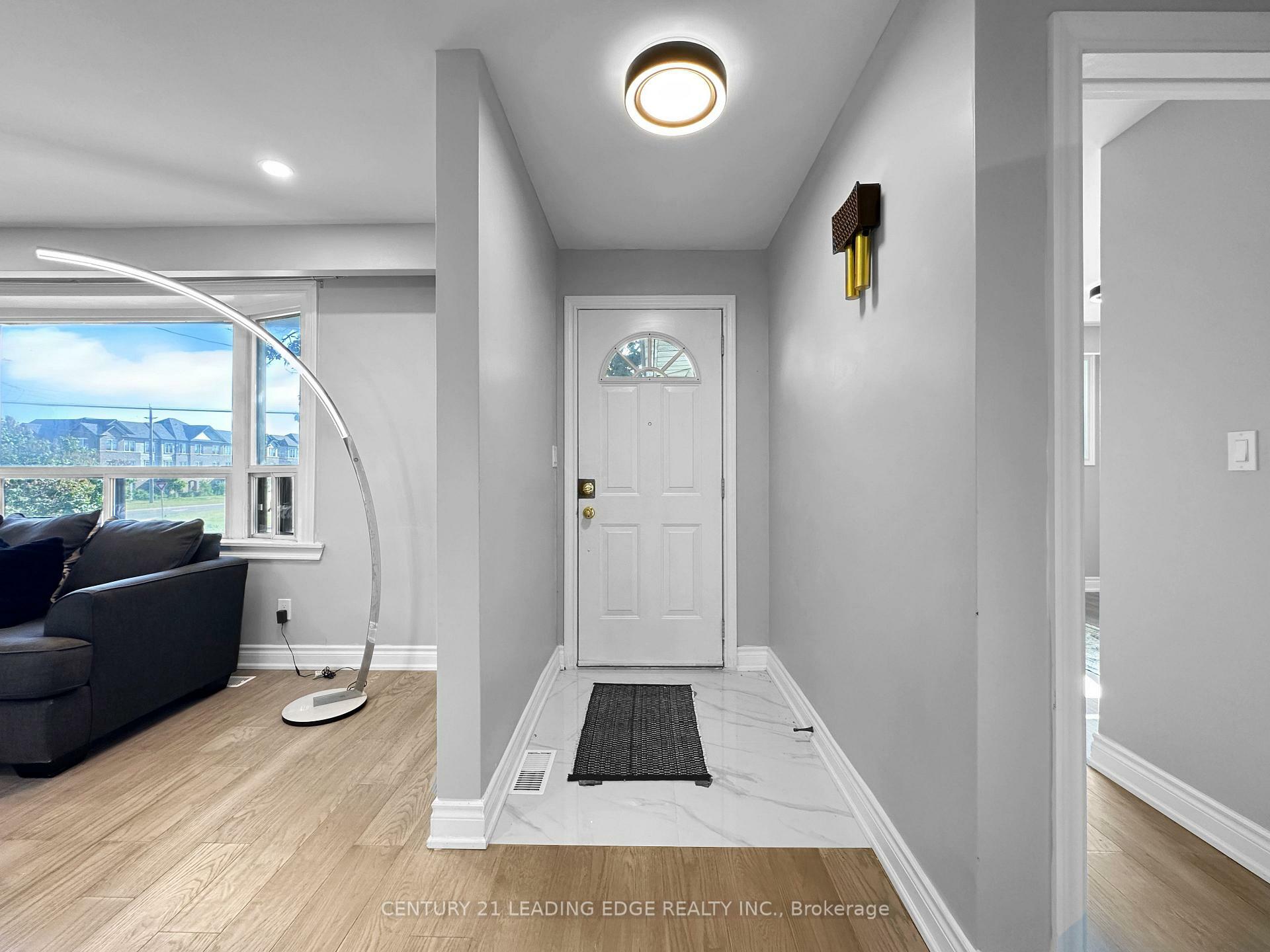 Property Photo:  1363 Park Road S  ON L1J 4K3 