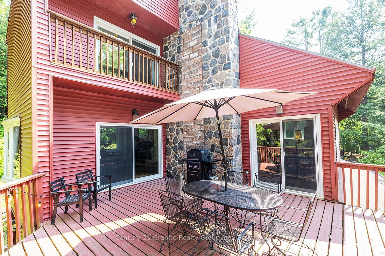 Property Photo:  85 Nevison Drive  ON K0M 2L0 