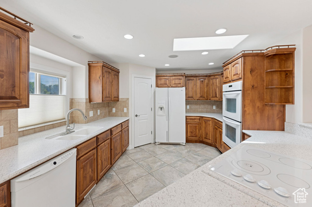 Property Photo:  2828 W Gentile St  UT 84041 