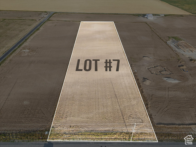 13342 N 10800 W 7  Tremonton UT 84337 photo