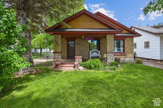 Property Photo: Address not disclosed ID 83276