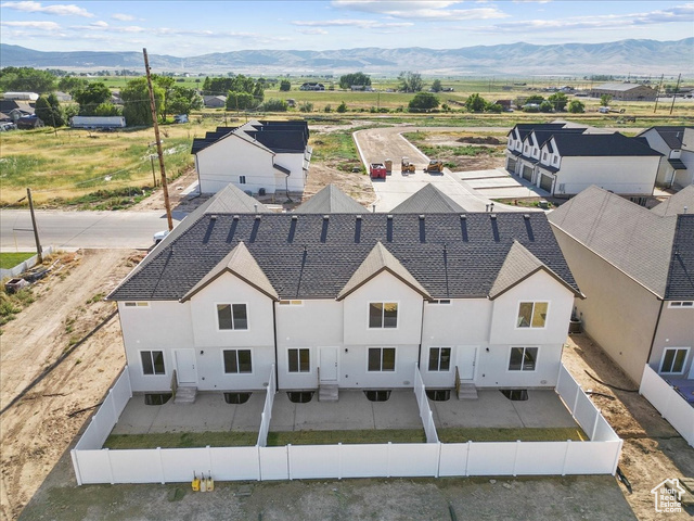 Property Photo: 221 W 815 N 21 UT 84648