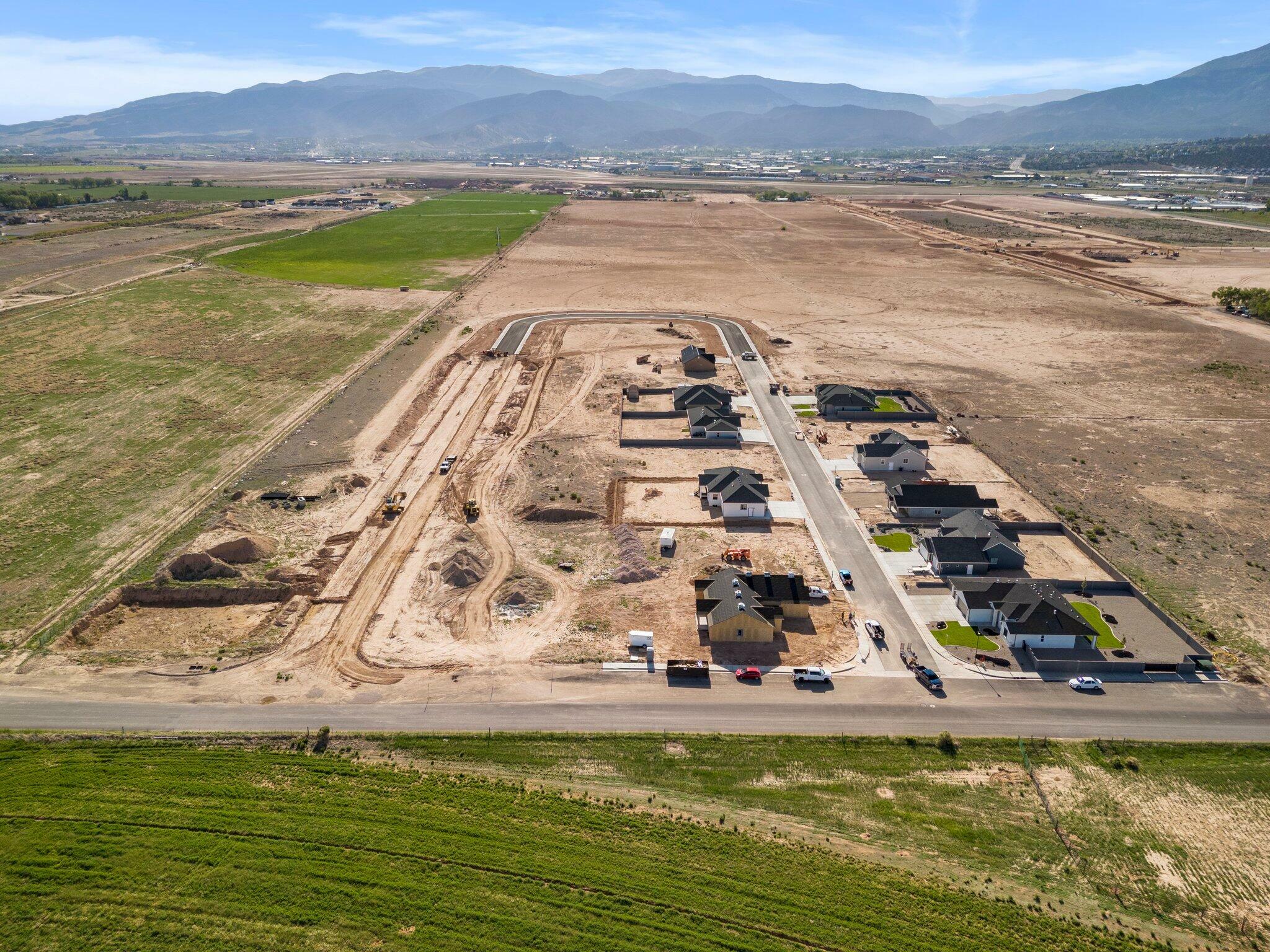 3759 W 925 N 1  Cedar City UT 84721 photo
