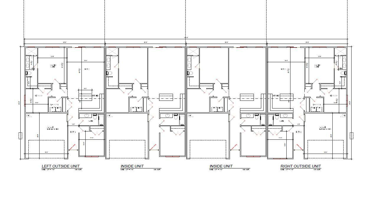 Property Photo:  2040 W 320 S 38  UT 84737 