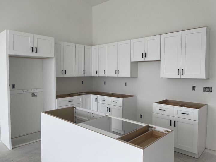 Property Photo:  2040 W 320 S 38  UT 84737 