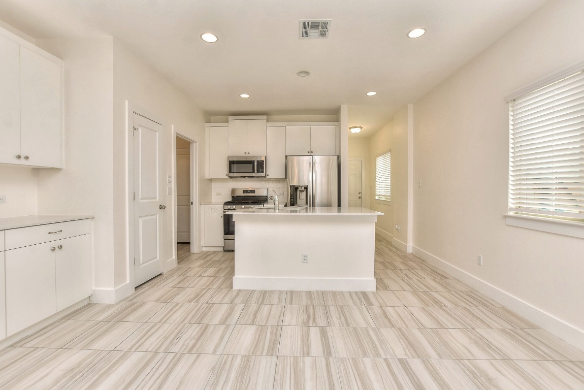 Property Photo: 420 White Steppe Way TX 78626