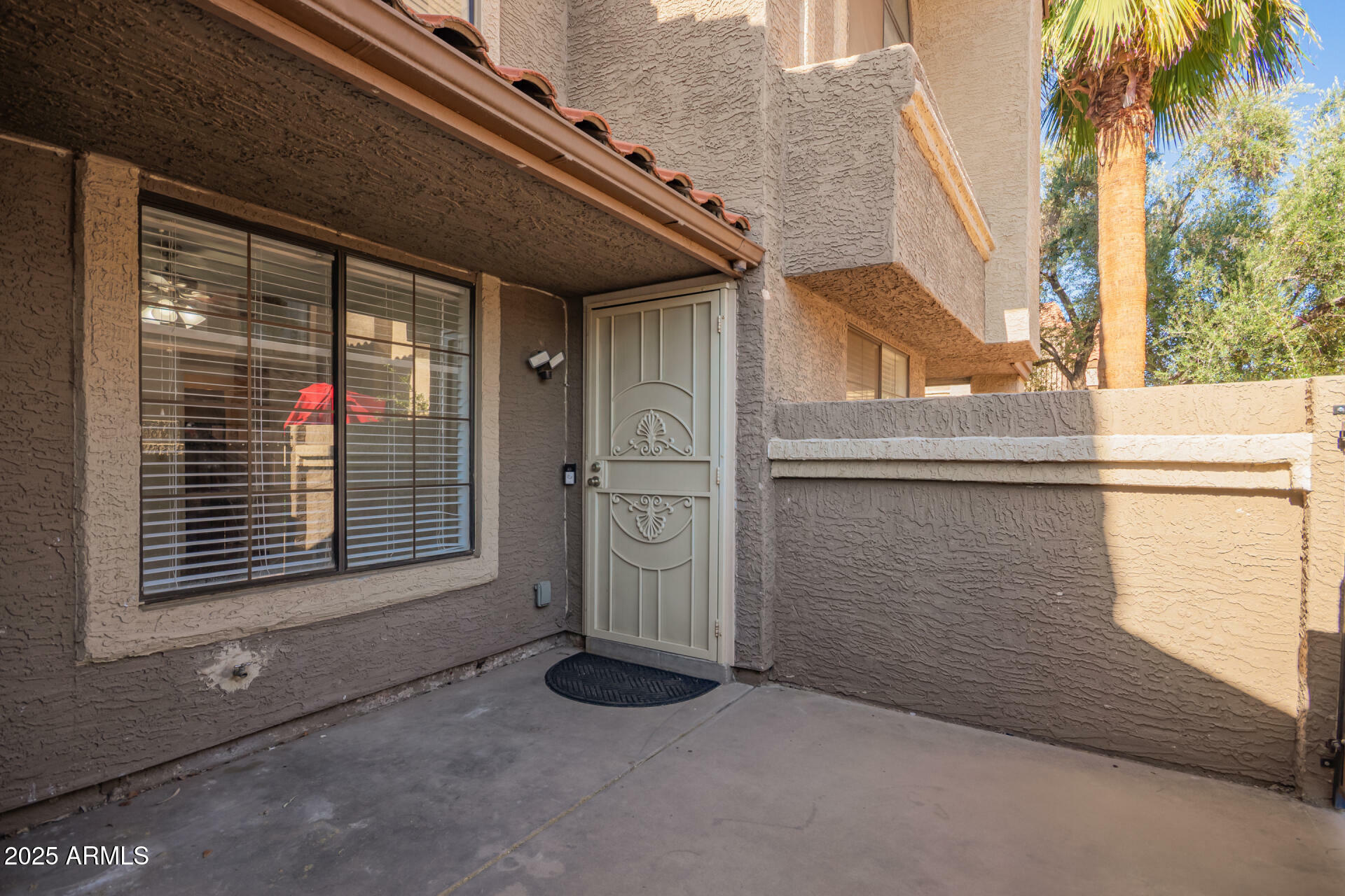 Property Photo:  1905 E University Drive 139  AZ 85288 