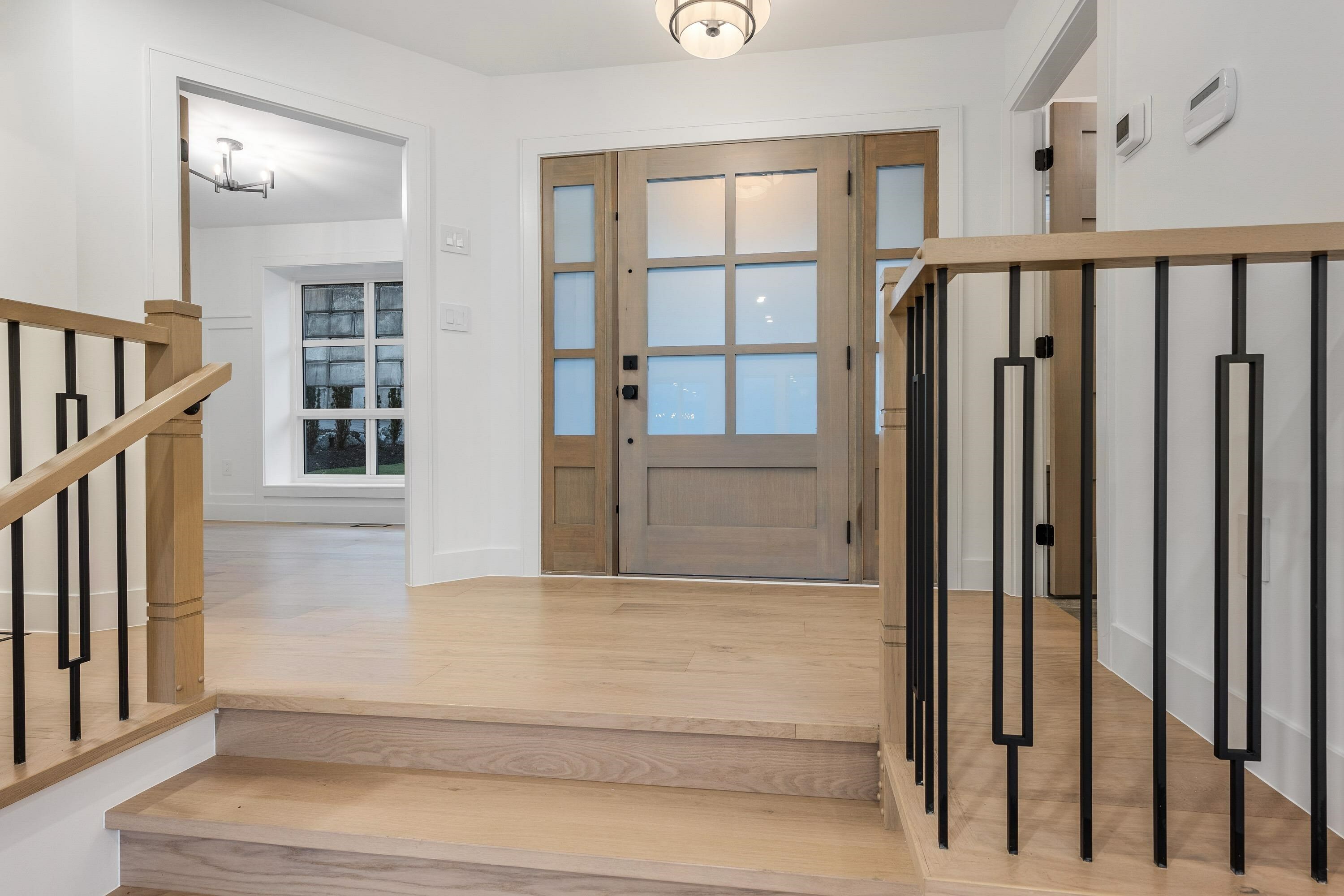 Property Photo: 46007 Weeden Drive BC V2R 5T8