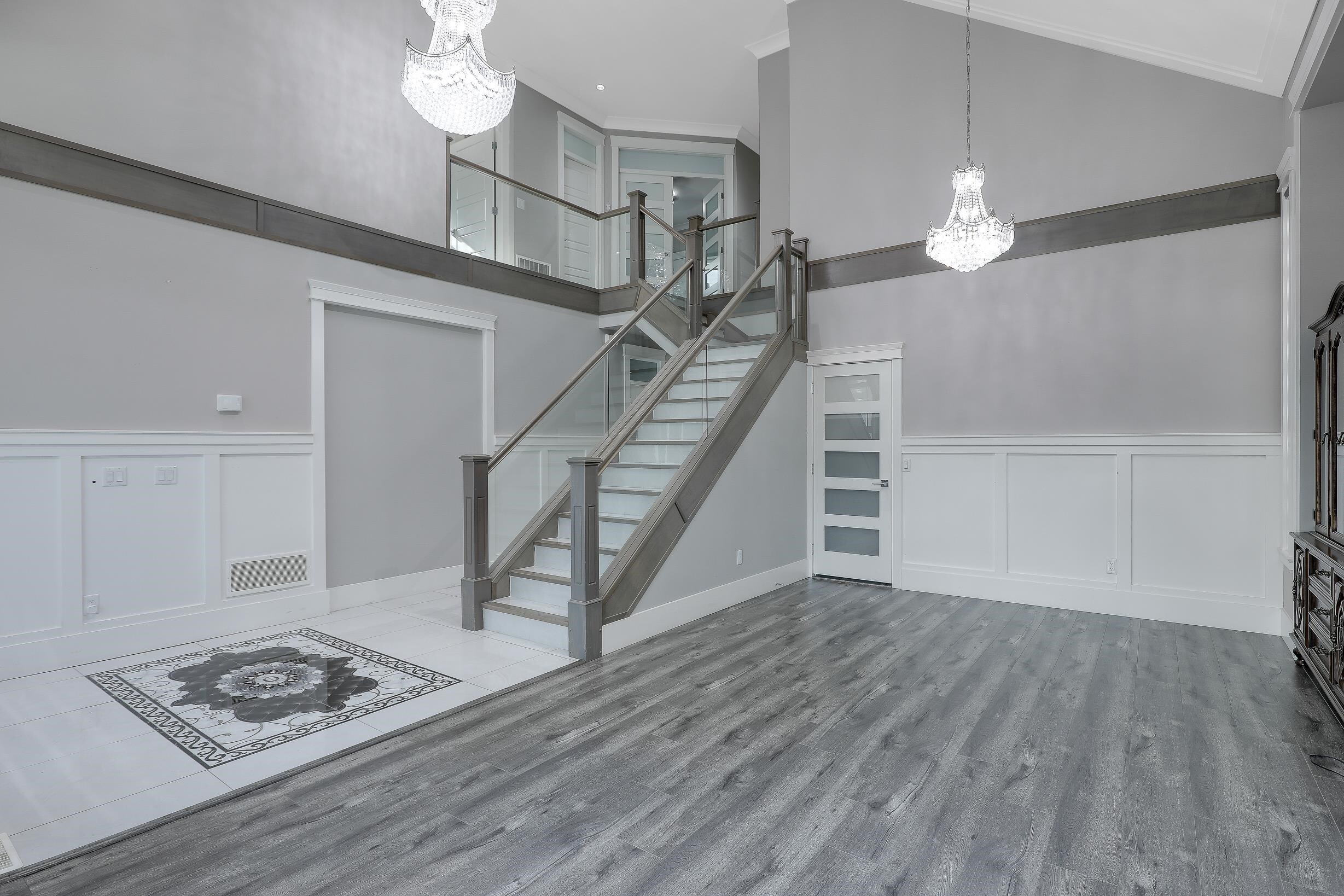 Property Photo:  17271 64 Avenue  BC V3S 1Y6 