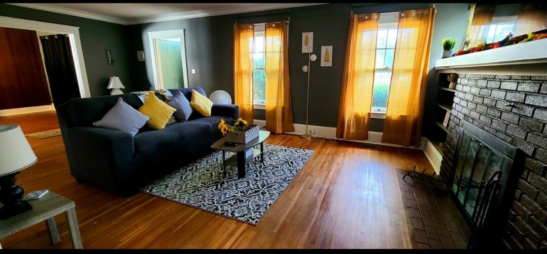 Property Photo: 1206 W Water Street NY 14905