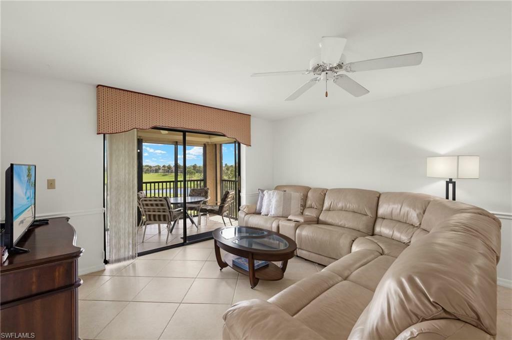 Property Photo: 12170 Kelly Sands Way 721 FL 33908