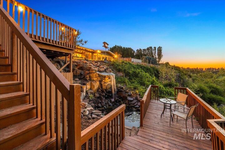 2401 Terrace Drive  Caldwell ID 83605 photo