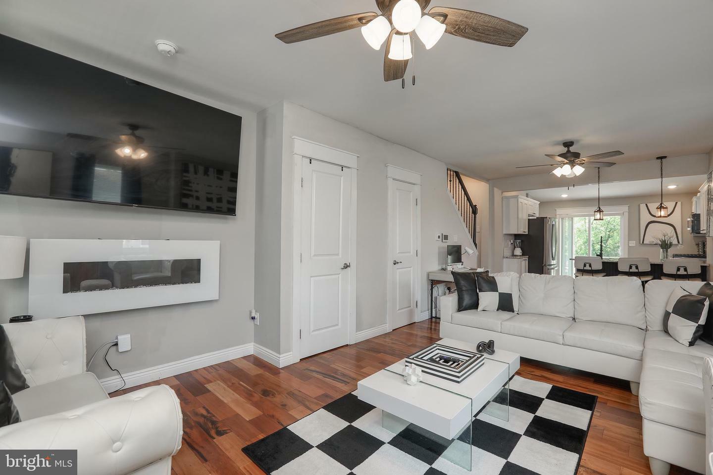 Property Photo: 220 Rancocas Road NJ 08060