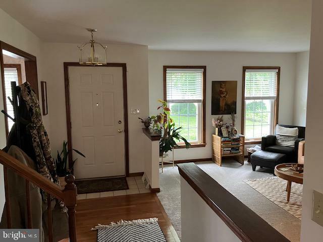 Property Photo: 409 Rhoda Drive PA 17601