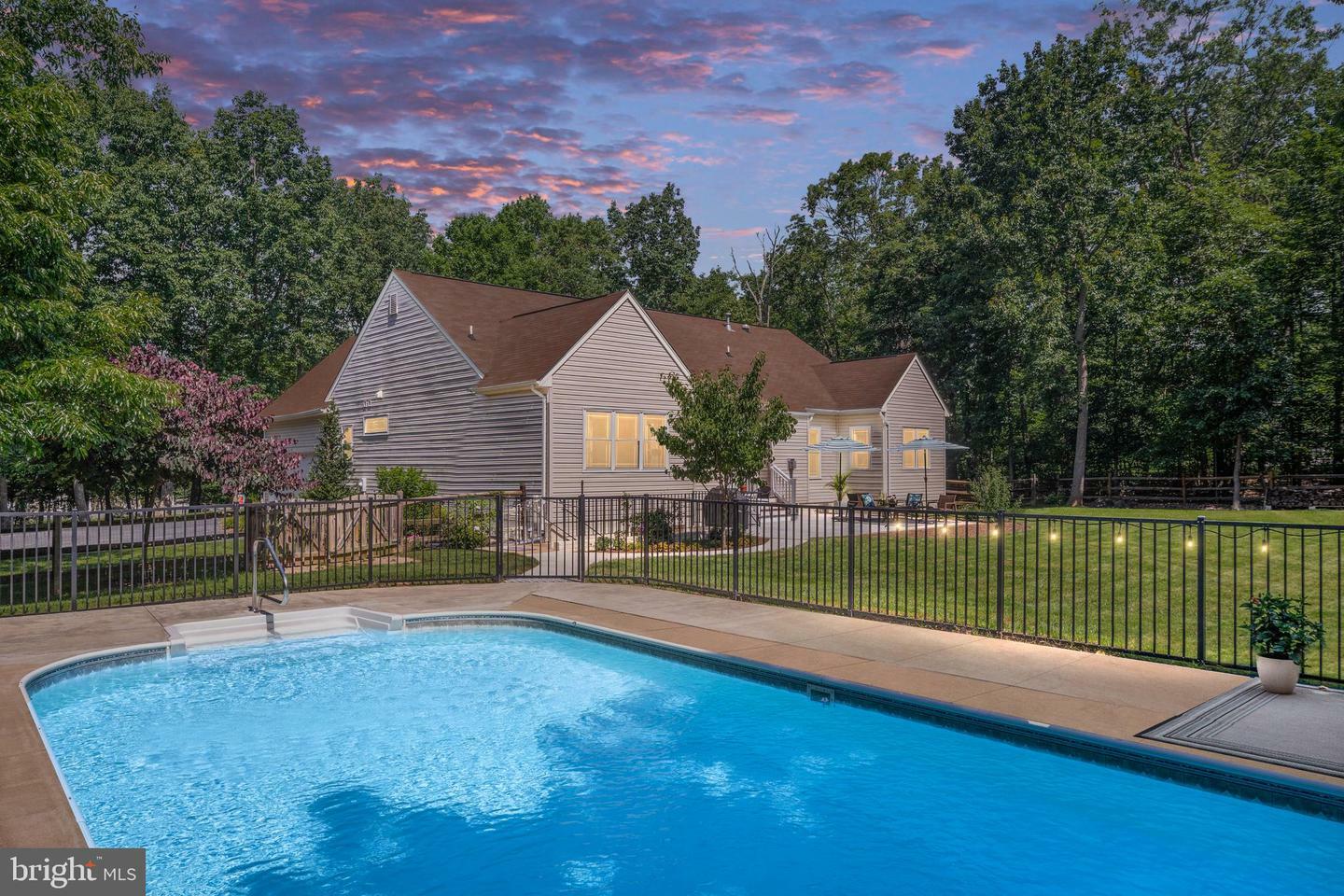 Property Photo:  1 Gentle Breeze Circle  VA 22406 
