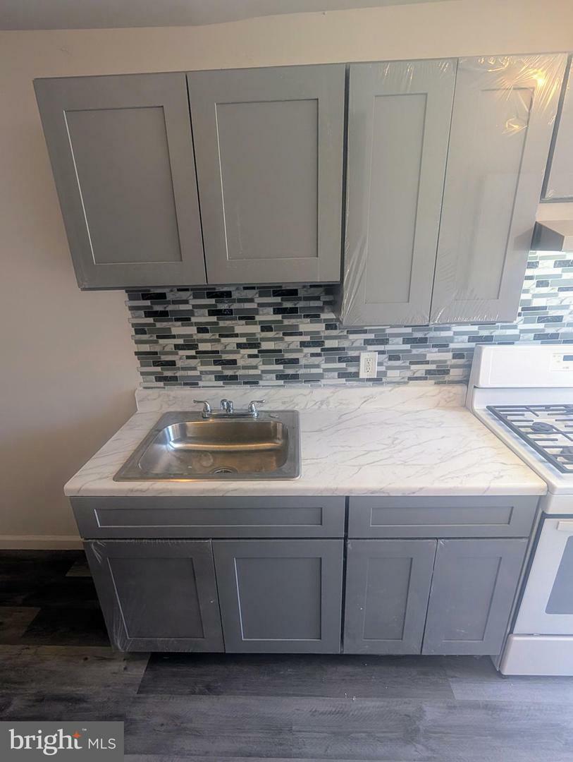 Property Photo: 38 Broadway D NJ 08021