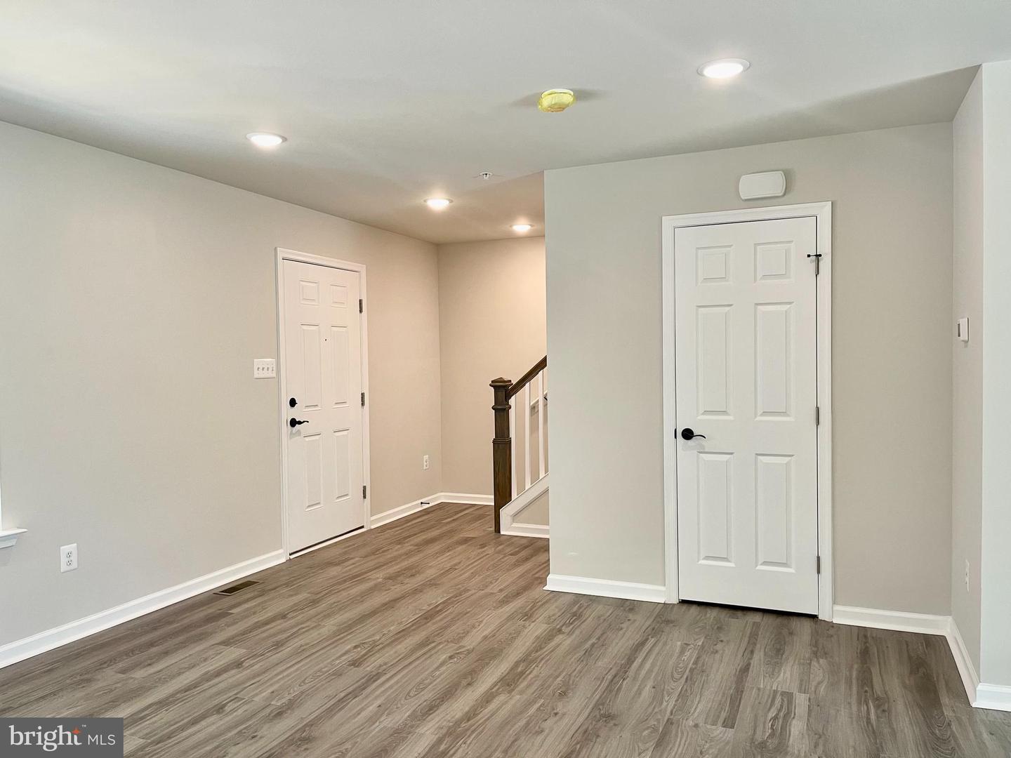 Property Photo: 21721 Louden Lane MD 20653