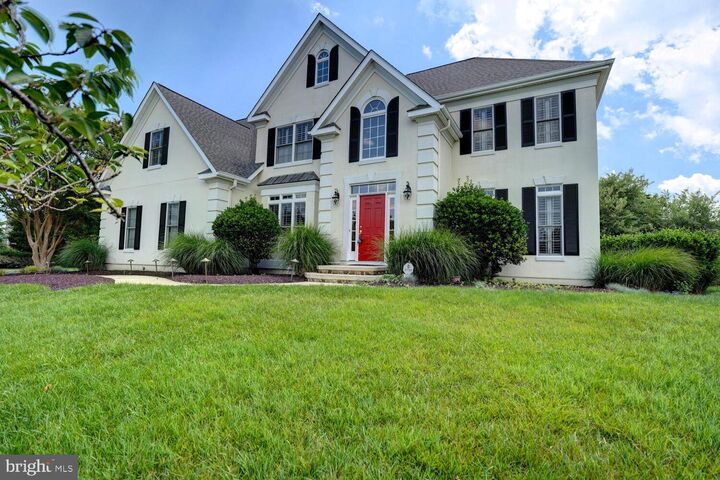 35728 Black Marlin Drive  Lewes DE 19958 photo