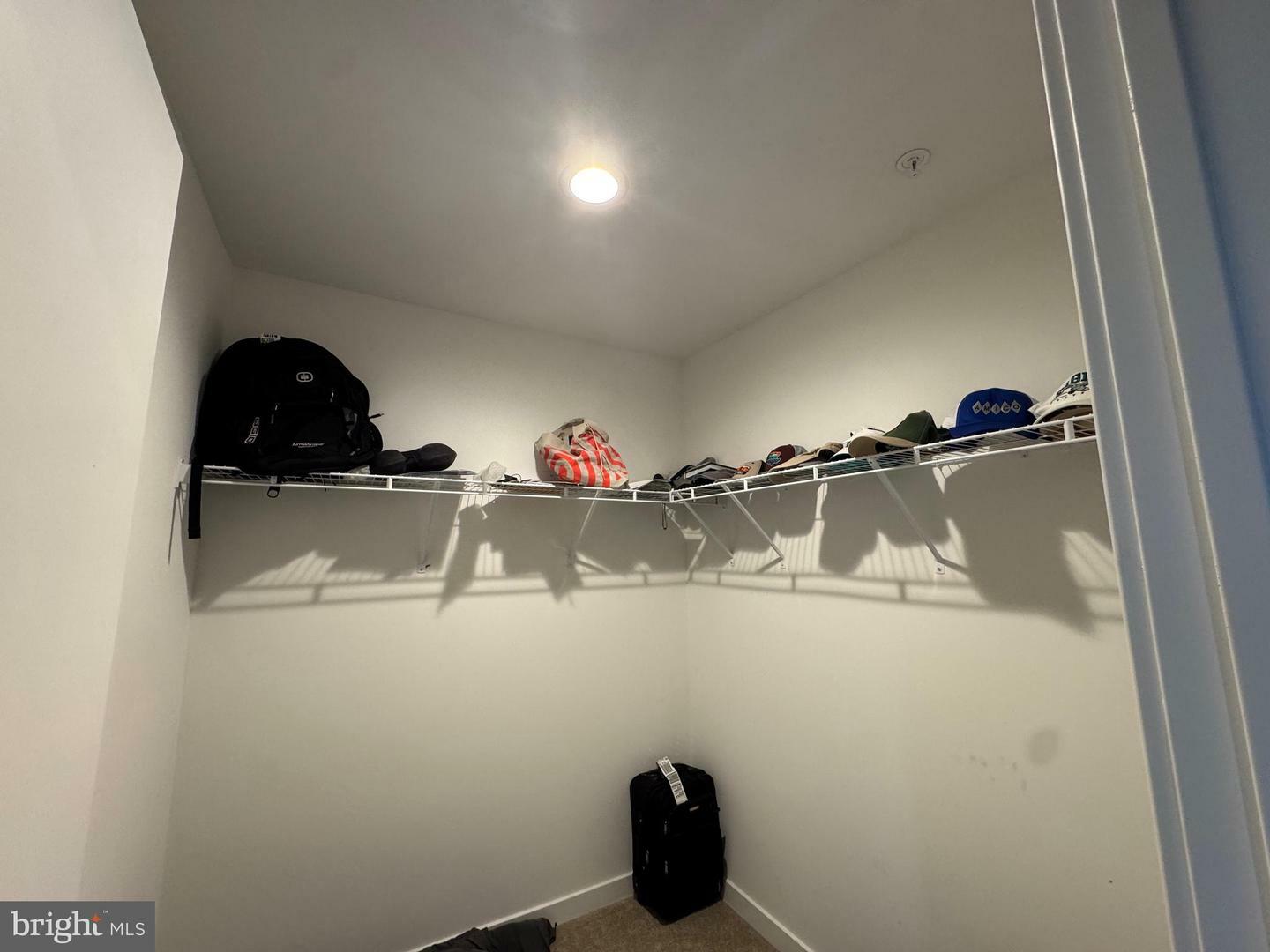 Property Photo:  3127 Sunrise Walk  PA 19125 