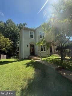 Property Photo:  1361 Alderton Lane  MD 20906 