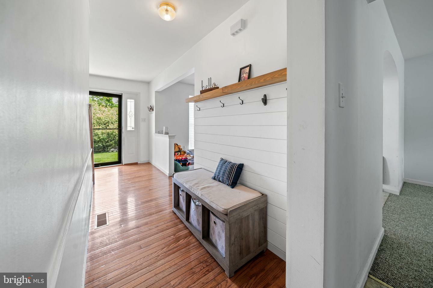 Property Photo:  106 Sandy Way  PA 19320 