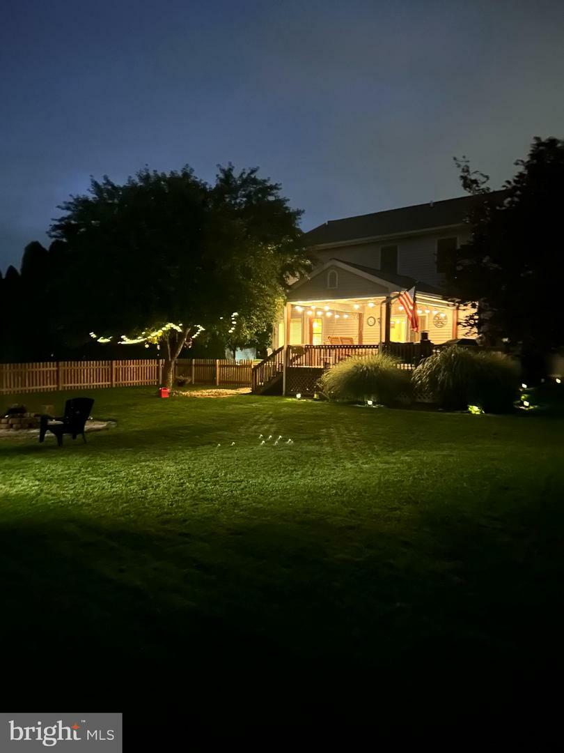 Property Photo:  13 Fieldcrest Drive  PA 17340 
