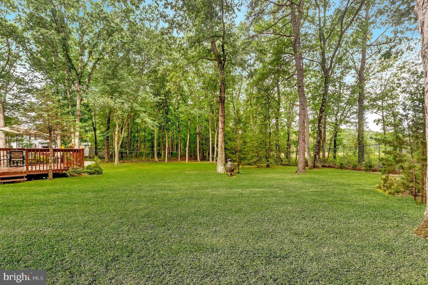 Property Photo: 718 E Veterans Highway NJ 08527