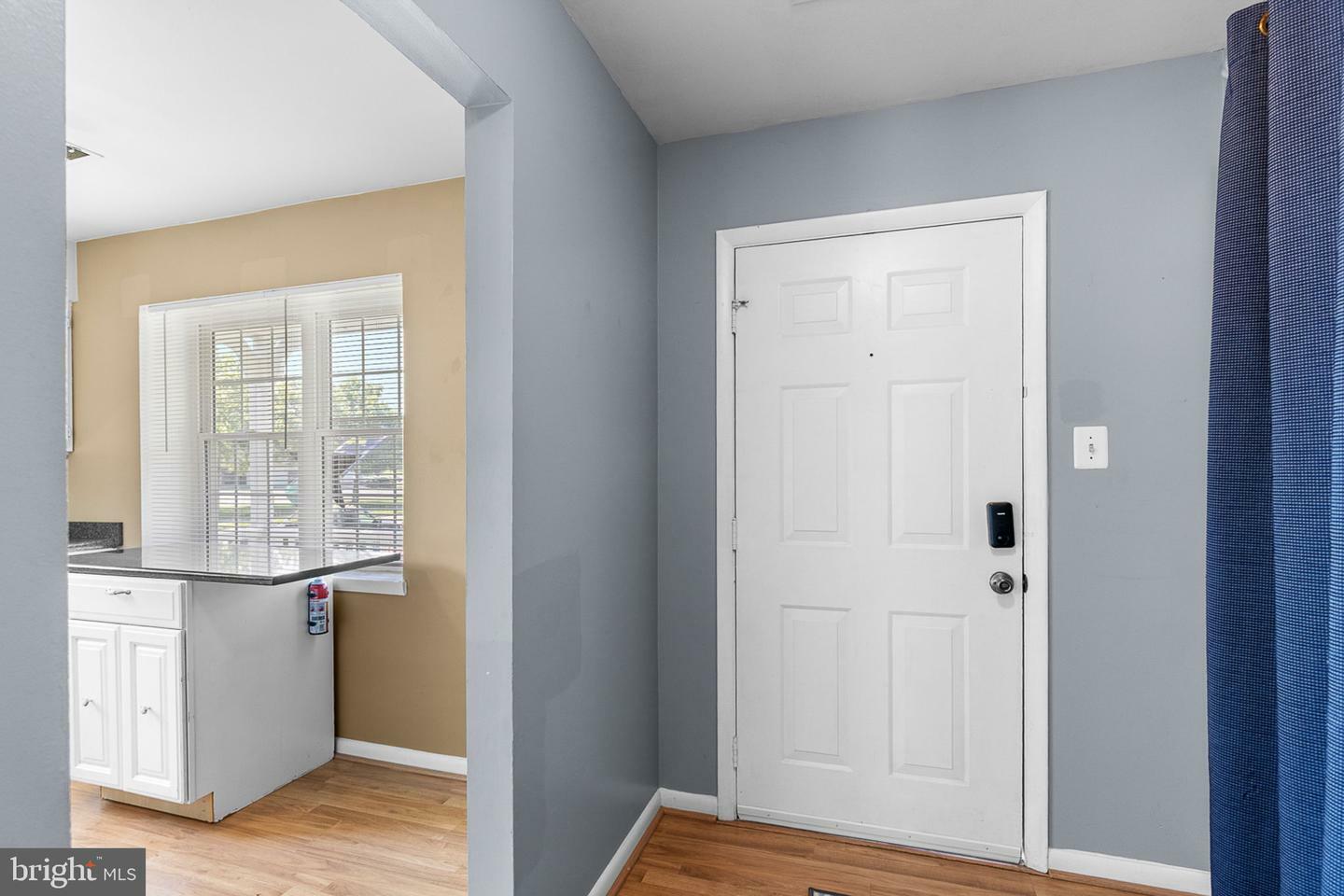 Property Photo: 13159 Quann Lane VA 22193
