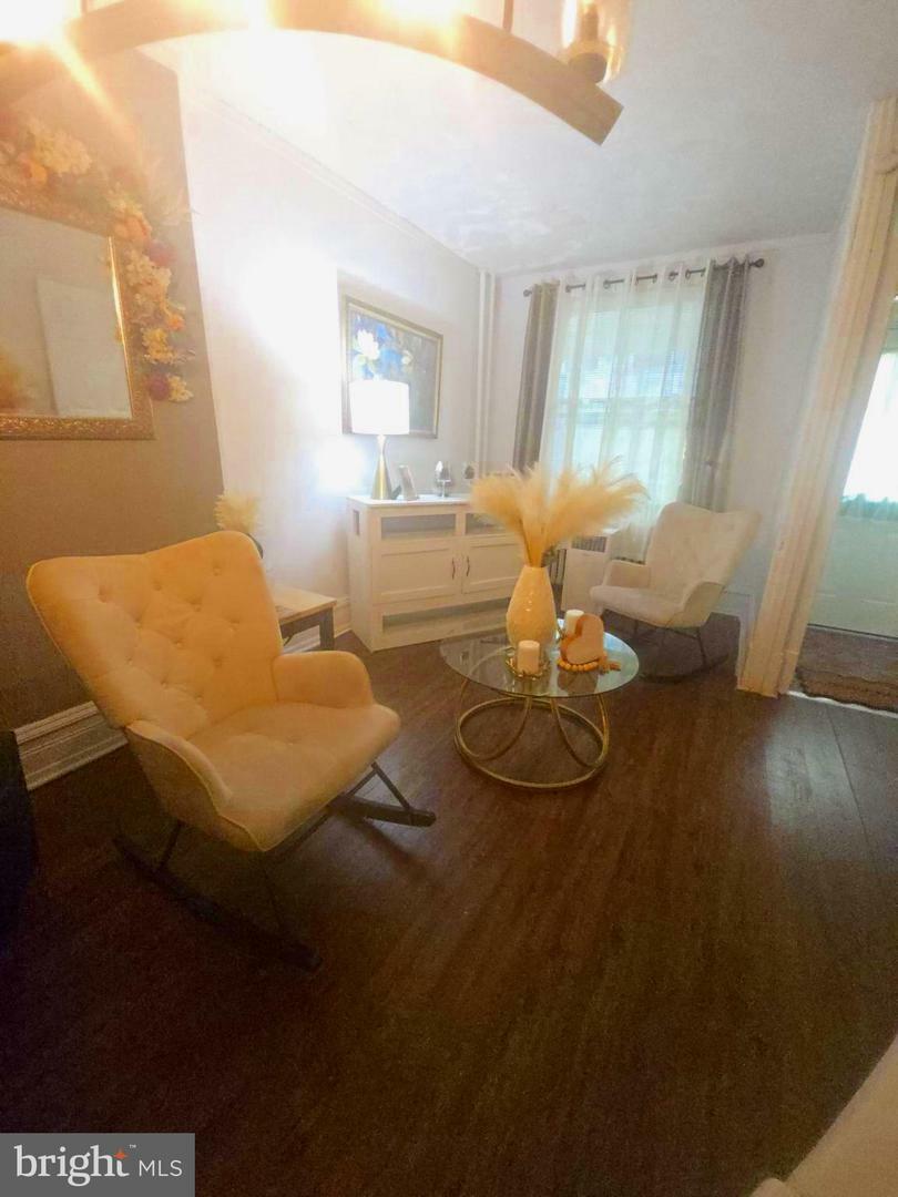 Property Photo: 458 W Oley Street PA 19601