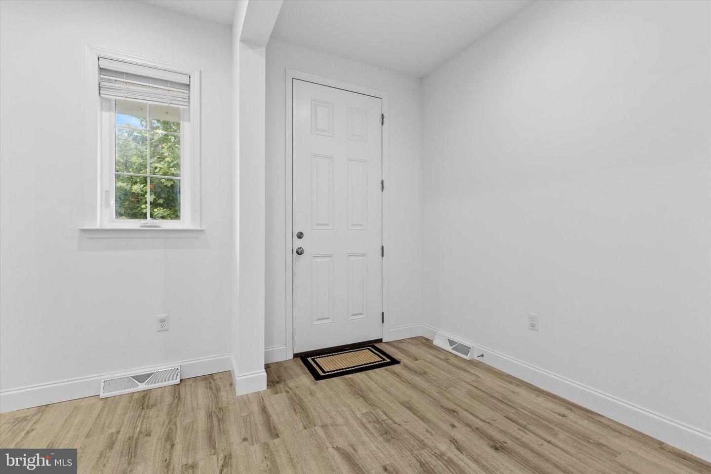 Property Photo:  217 Hoke Farm Way  PA 17050 