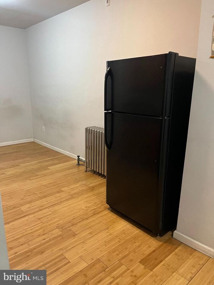 Property Photo:  3313 N Park Avenue 1F  PA 19140 