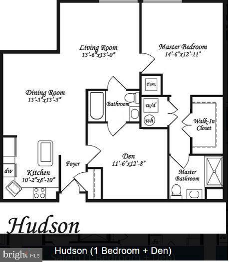 Property Photo: 1103 S Schumaker Drive C-300 MD 21804