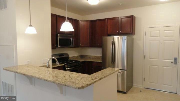 Property Photo: 350 W Elm Street 3010 PA 19428