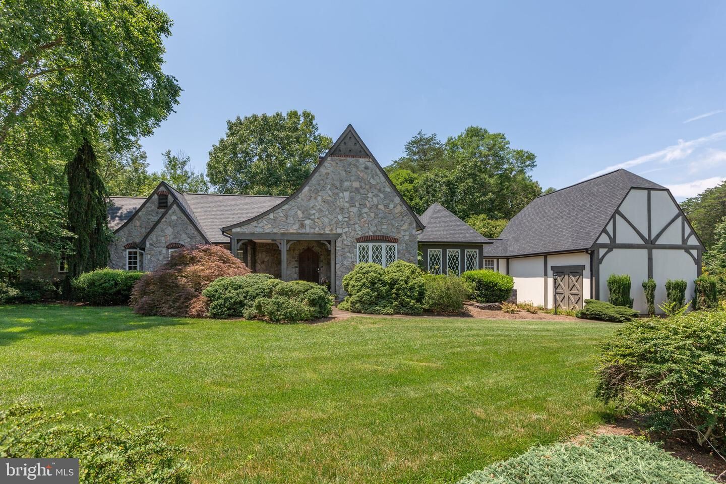 Property Photo:  12520 Paige Lane  VA 22407 