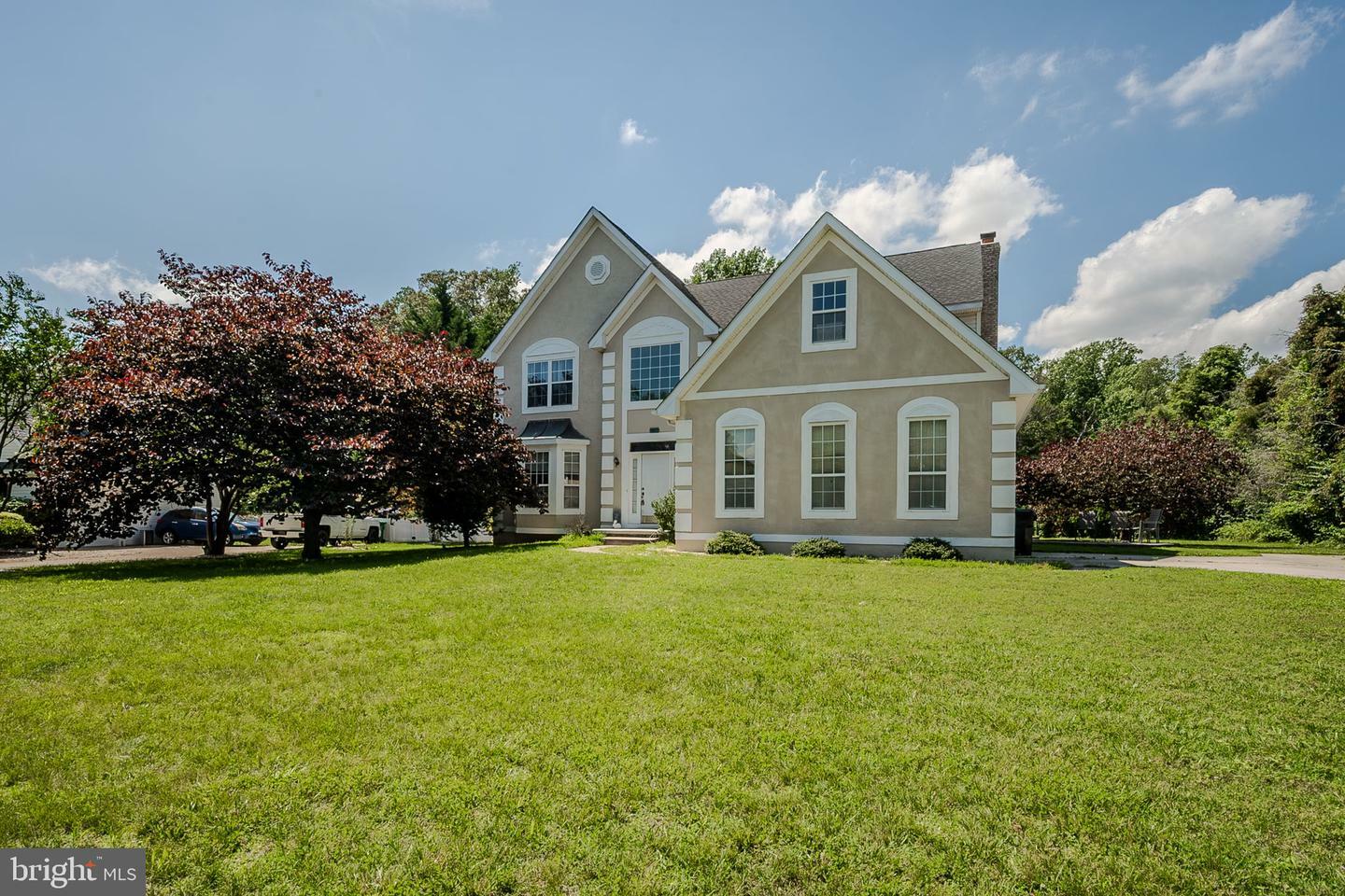 Property Photo: 83 Homestead Drive DE 19934