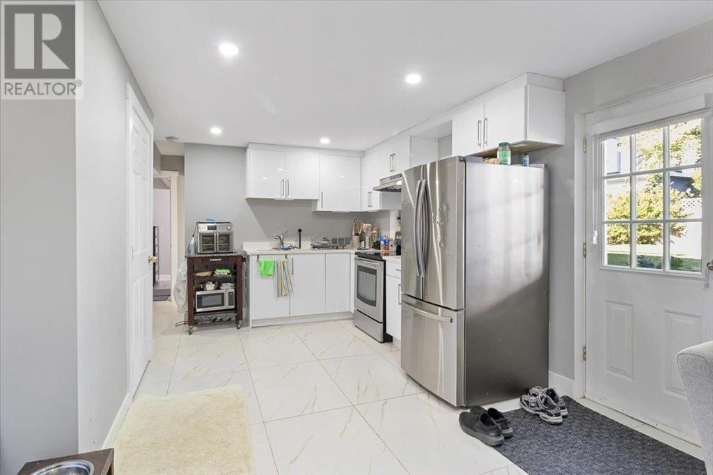 Property Photo: 11722 193B Street BC V3Y 1E3