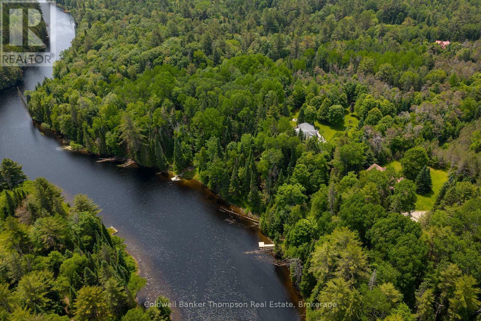 Property Photo:  57 Hiawatha Drive  ON P0B 1L0 