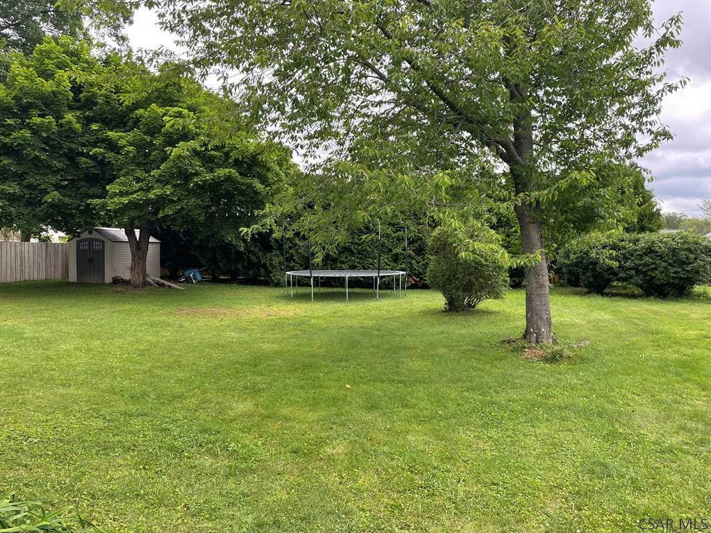 Property Photo: 1223 Elgin Drive PA 15904