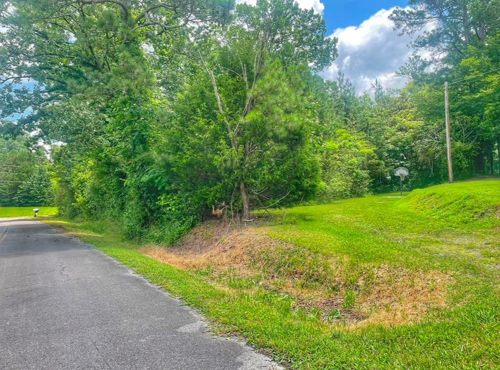 Property Photo: 433 A Stinson Drive GA 30721