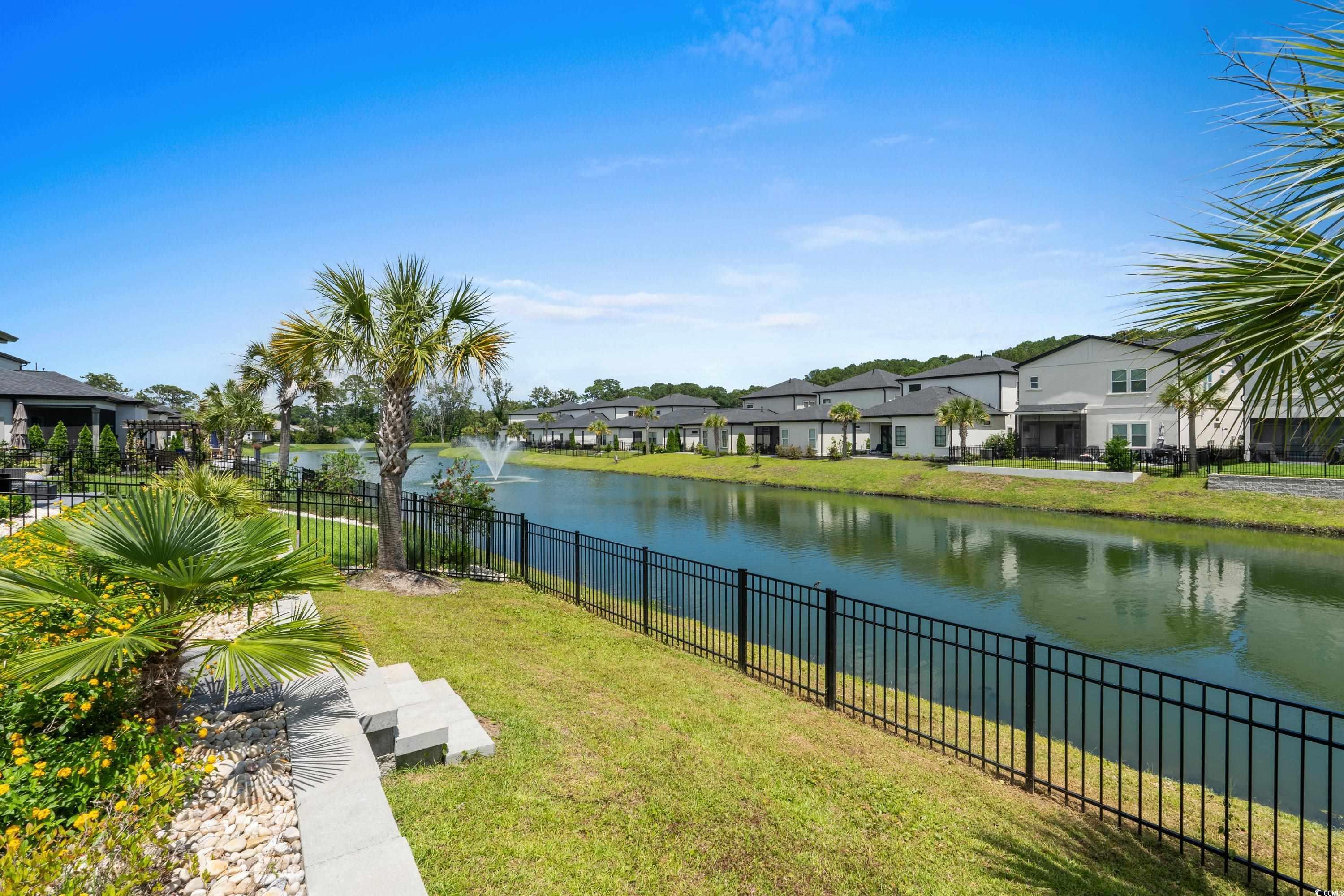 Property Photo: 6706 Ocean Breeze Loop SC 29572