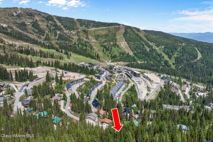 Property Photo: Nka Crystal Springs Rd ID 83864