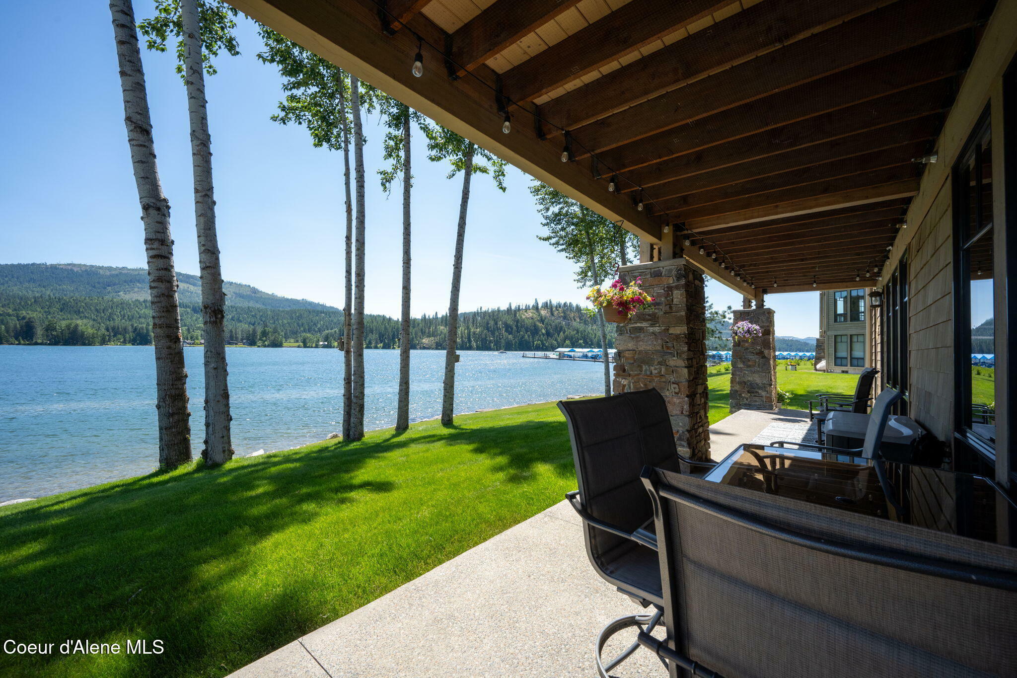Property Photo: 653 Dover Bay Pkwy 101 ID 83825