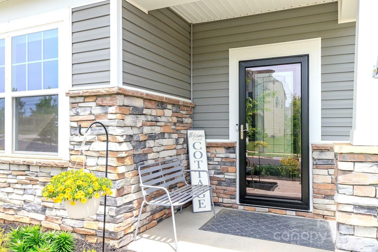 Property Photo: 4268 Coachwhip Avenue SC 29720