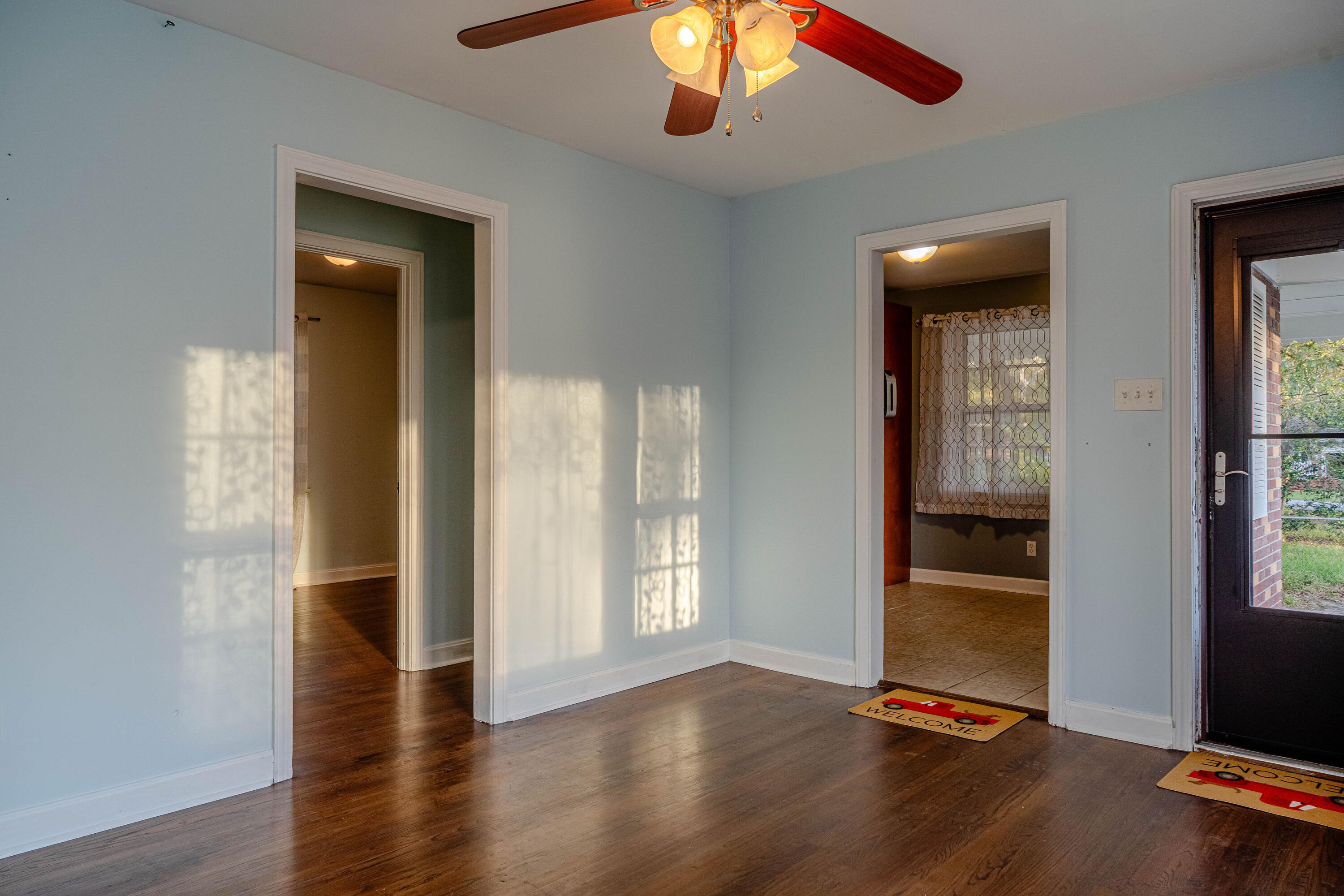 Property Photo: 2736 Star Drive SC 29406
