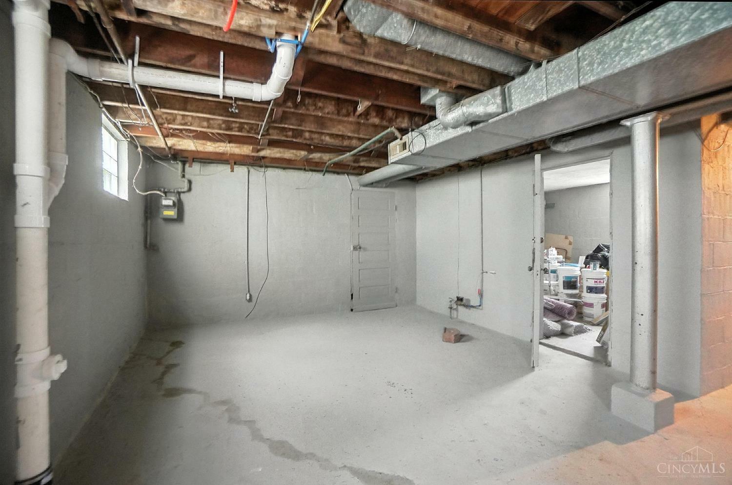 Property Photo: 6408 Meis Avenue OH 45224