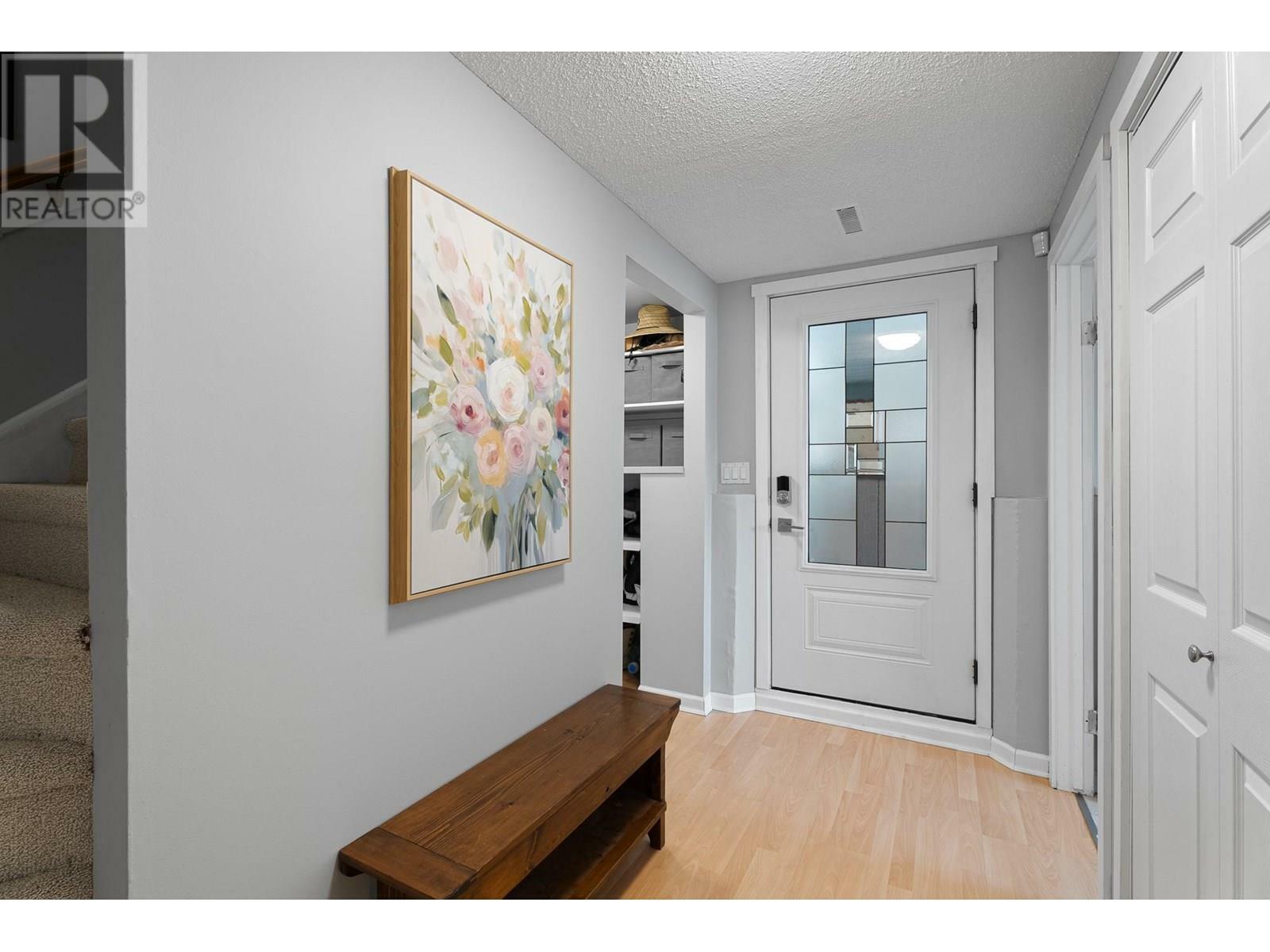 Property Photo: 251 Hollyburn Drive BC V2E 1Y9